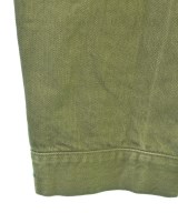 JUNYA WATANABE MAN（ジュンヤワタナベマン）デニムパンツ カーキ サイズ:M メンズ/2200624988267