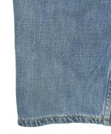 JUNYA WATANABE MAN（ジュンヤワタナベマン）デニムパンツ 紺 サイズ:M メンズ/2200624988274