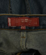 JUNYA WATANABE MAN（ジュンヤワタナベマン）デニムパンツ 紺 サイズ:M メンズ/2200624988281