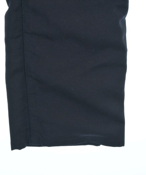 JUNYA WATANABE MAN（ジュンヤワタナベマン）スラックス 紺 サイズ:M メンズ/2200624988298