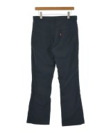 JUNYA WATANABE MAN（ジュンヤワタナベマン）スラックス 紺 サイズ:M メンズ/2200624988298