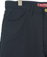 JUNYA WATANABE MAN（ジュンヤワタナベマン）スラックス 紺 サイズ:M メンズ/2200624988298