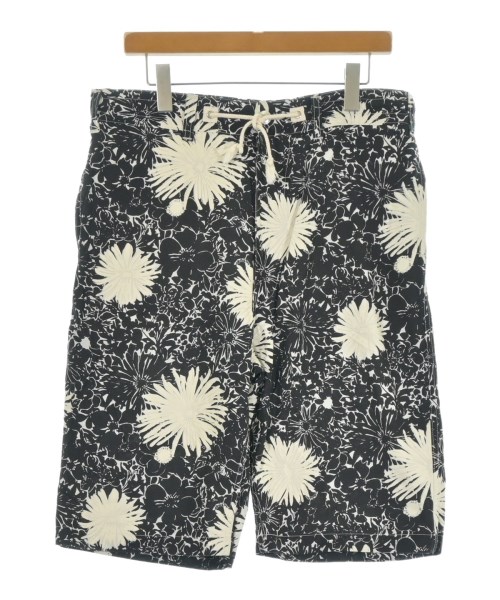 ジュンヤワタナベマン(JUNYA WATANABE MAN)のJUNYA WATANABE MAN ショートパンツ