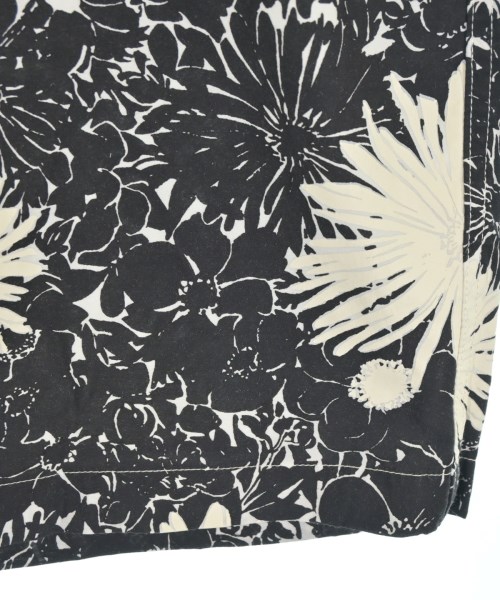 JUNYA WATANABE MAN（ジュンヤワタナベマン）ショートパンツ 黒 サイズ:M メンズ/2200624988304