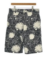 JUNYA WATANABE MAN（ジュンヤワタナベマン）ショートパンツ 黒 サイズ:M メンズ/2200624988304