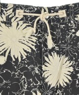 JUNYA WATANABE MAN（ジュンヤワタナベマン）ショートパンツ 黒 サイズ:M メンズ/2200624988304