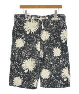 JUNYA WATANABE MAN ショートパンツ