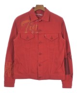 JUNYA WATANABE MAN（ジュンヤワタナベマン）その他 赤 サイズ:S メンズ/2200624988328