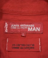 JUNYA WATANABE MAN（ジュンヤワタナベマン）その他 赤 サイズ:S メンズ/2200624988328
