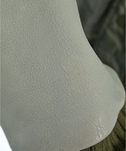 JUNYA WATANABE MAN（ジュンヤワタナベマン）ミリタリーブルゾン グレー サイズ:SS メンズ/2200624988335