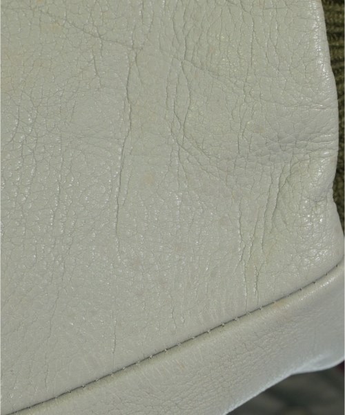 JUNYA WATANABE MAN（ジュンヤワタナベマン）ミリタリーブルゾン グレー サイズ:SS メンズ/2200624988335