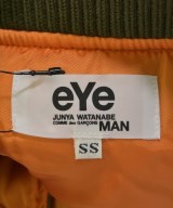 JUNYA WATANABE MAN（ジュンヤワタナベマン）ミリタリーブルゾン グレー サイズ:SS メンズ/2200624988335