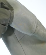 JUNYA WATANABE MAN（ジュンヤワタナベマン）ミリタリーブルゾン グレー サイズ:SS メンズ/2200624988335