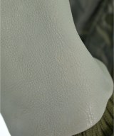 JUNYA WATANABE MAN（ジュンヤワタナベマン）ミリタリーブルゾン グレー サイズ:SS メンズ/2200624988335