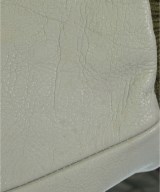 JUNYA WATANABE MAN（ジュンヤワタナベマン）ミリタリーブルゾン グレー サイズ:SS メンズ/2200624988335