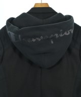 JUNYA WATANABE MAN（ジュンヤワタナベマン）カジュアルジャケット 黒 サイズ:S メンズ/2200624988342