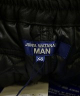 JUNYA WATANABE MAN（ジュンヤワタナベマン）ショートパンツ 黒 サイズ:XS メンズ/2200624988366