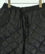 JUNYA WATANABE MAN（ジュンヤワタナベマン）ショートパンツ 黒 サイズ:XS メンズ/2200624988366