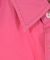 JUNYA WATANABE MAN（ジュンヤワタナベマン）カジュアルシャツ ピンク サイズ:S メンズ/2200624988397