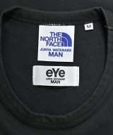 JUNYA WATANABE MAN（ジュンヤワタナベマン）Tシャツ・カットソー 黒 サイズ:M メンズ/2200624988410