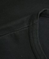 JUNYA WATANABE MAN（ジュンヤワタナベマン）Tシャツ・カットソー 黒 サイズ:M メンズ/2200624988410