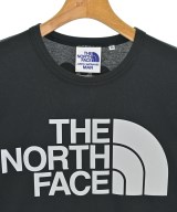 JUNYA WATANABE MAN（ジュンヤワタナベマン）Tシャツ・カットソー 黒 サイズ:M メンズ/2200624988410