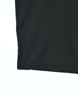 JUNYA WATANABE MAN（ジュンヤワタナベマン）Tシャツ・カットソー 黒 サイズ:M メンズ/2200624988410