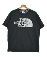 JUNYA WATANABE MAN Tシャツ・カットソー