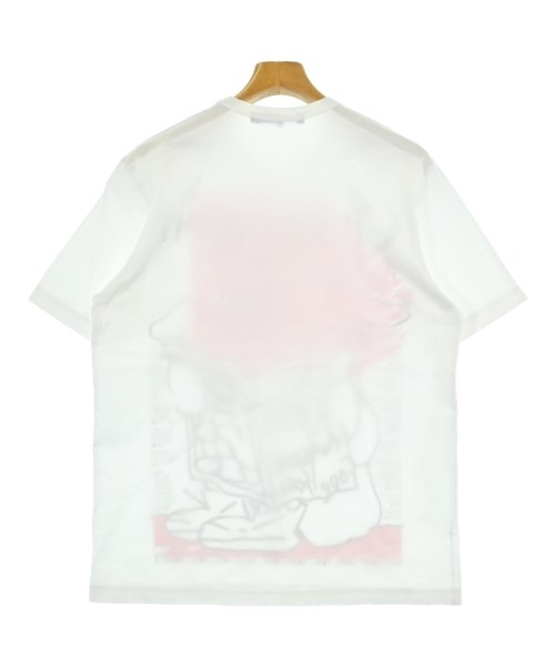 JUNYA WATANABE MAN（ジュンヤワタナベマン）Tシャツ・カットソー 白 サイズ:M メンズ/2200624988427