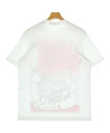 JUNYA WATANABE MAN（ジュンヤワタナベマン）Tシャツ・カットソー 白 サイズ:M メンズ/2200624988427