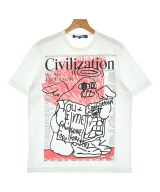 JUNYA WATANABE MAN Tシャツ・カットソー
