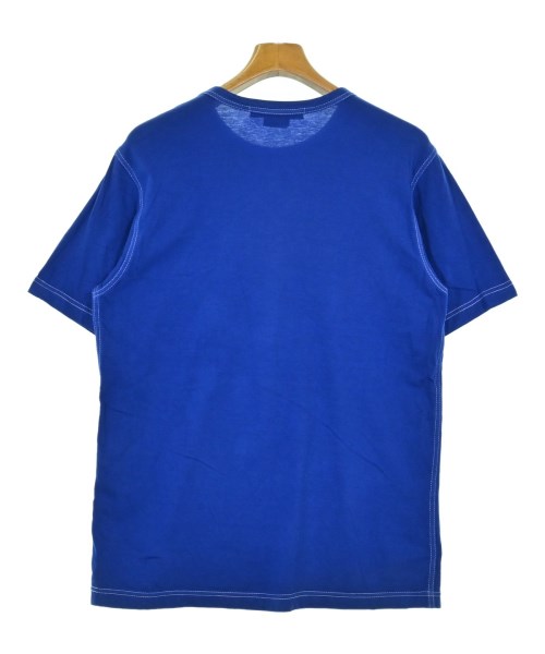 JUNYA WATANABE MAN（ジュンヤワタナベマン）Tシャツ・カットソー 青 サイズ:M メンズ/2200624988434