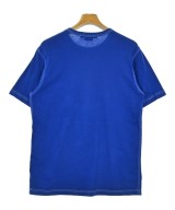 JUNYA WATANABE MAN（ジュンヤワタナベマン）Tシャツ・カットソー 青 サイズ:M メンズ/2200624988434