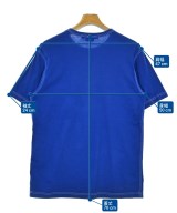 JUNYA WATANABE MAN（ジュンヤワタナベマン）Tシャツ・カットソー 青 サイズ:M メンズ/2200624988434