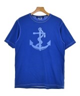 JUNYA WATANABE MAN Tシャツ・カットソー