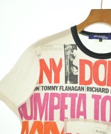 JUNYA WATANABE MAN（ジュンヤワタナベマン）Tシャツ・カットソー 白 サイズ:S メンズ/2200624988458