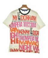 JUNYA WATANABE MAN Tシャツ・カットソー