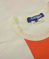 JUNYA WATANABE MAN（ジュンヤワタナベマン）Tシャツ・カットソー 白 サイズ:S メンズ/2200624988465