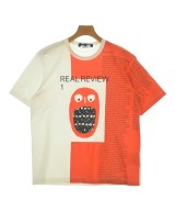 JUNYA WATANABE MAN Tシャツ・カットソー