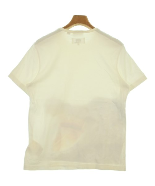 JUNYA WATANABE MAN（ジュンヤワタナベマン）Tシャツ・カットソー 白 サイズ:M メンズ/2200624988472