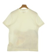JUNYA WATANABE MAN（ジュンヤワタナベマン）Tシャツ・カットソー 白 サイズ:M メンズ/2200624988472