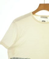 JUNYA WATANABE MAN（ジュンヤワタナベマン）Tシャツ・カットソー 白 サイズ:M メンズ/2200624988472