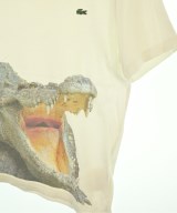 JUNYA WATANABE MAN（ジュンヤワタナベマン）Tシャツ・カットソー 白 サイズ:M メンズ/2200624988472