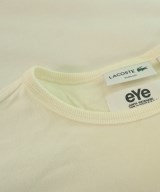 JUNYA WATANABE MAN（ジュンヤワタナベマン）Tシャツ・カットソー 白 サイズ:M メンズ/2200624988472