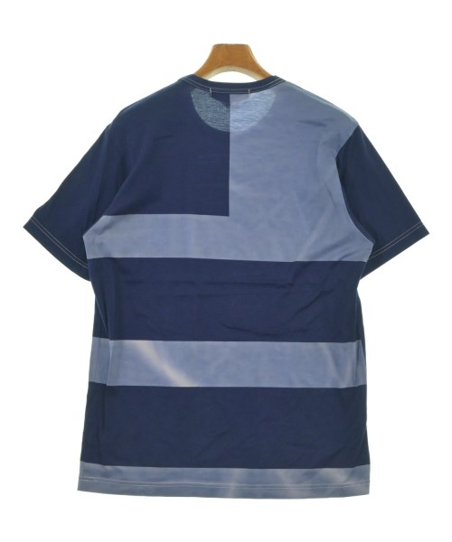 JUNYA WATANABE MAN（ジュンヤワタナベマン）Tシャツ・カットソー 紺 サイズ:S メンズ/2200624988489