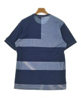 JUNYA WATANABE MAN（ジュンヤワタナベマン）Tシャツ・カットソー 紺 サイズ:S メンズ/2200624988489
