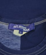 JUNYA WATANABE MAN（ジュンヤワタナベマン）Tシャツ・カットソー 紺 サイズ:S メンズ/2200624988489
