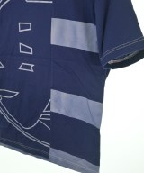 JUNYA WATANABE MAN（ジュンヤワタナベマン）Tシャツ・カットソー 紺 サイズ:S メンズ/2200624988489