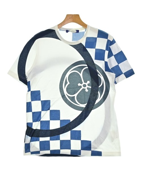 ジュンヤワタナベマン(JUNYA WATANABE MAN)のJUNYA WATANABE MAN Tシャツ・カットソー