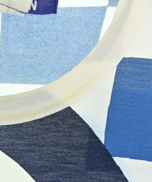 JUNYA WATANABE MAN（ジュンヤワタナベマン）Tシャツ・カットソー 白 サイズ:S メンズ/2200624988496